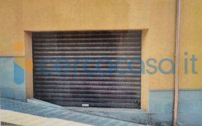 casa indipendente in vendita a Villa San Giovanni