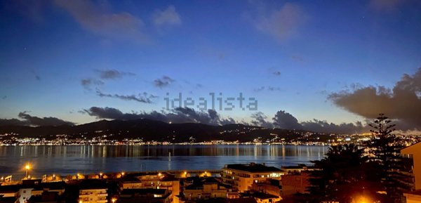 appartamento in vendita a Villa San Giovanni