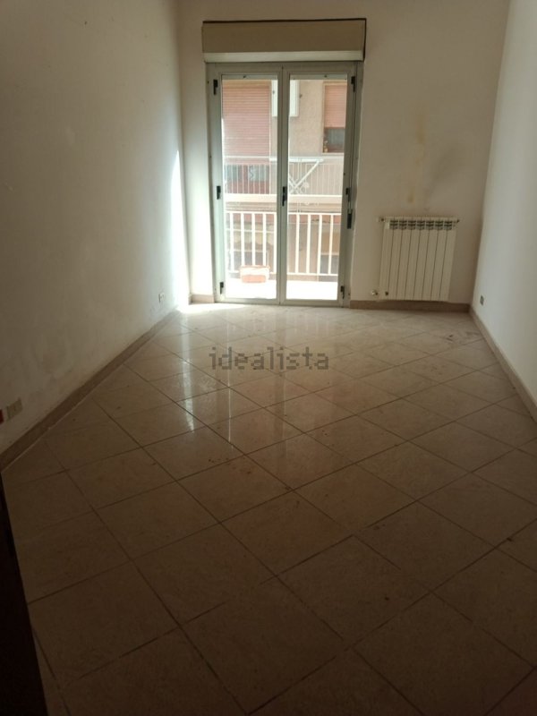 casa indipendente in vendita a Villa San Giovanni