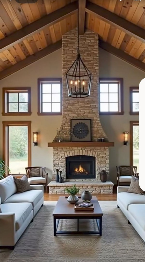 appartamento in vendita a Villa San Giovanni in zona Cannitello