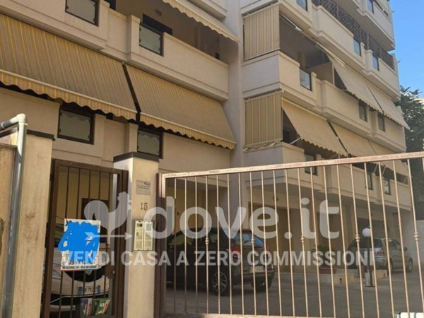 casa indipendente in vendita a Villa San Giovanni