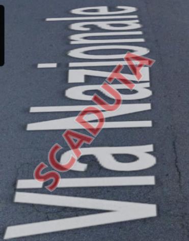 appartamento in vendita a Villa San Giovanni