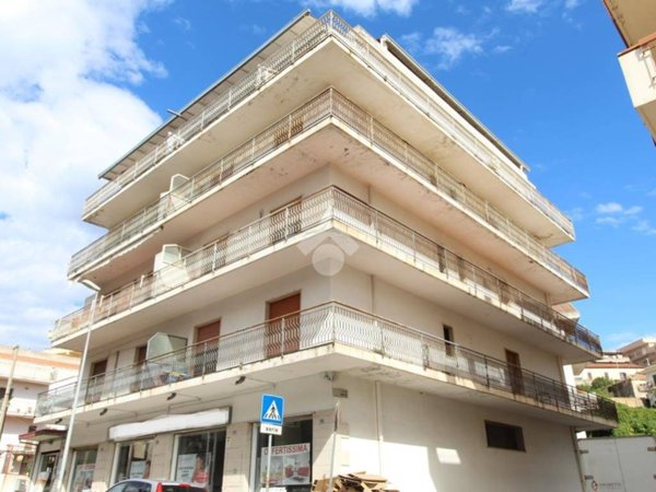 immagine annuncio 0 di 1