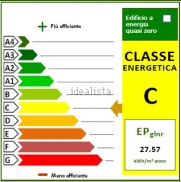 casa indipendente in vendita a Villa San Giovanni