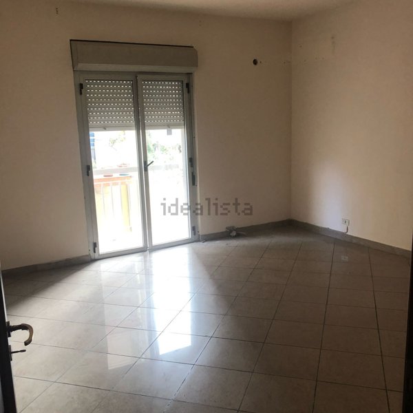 casa indipendente in vendita a Villa San Giovanni