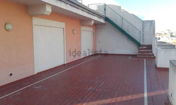 casa indipendente in vendita a Villa San Giovanni