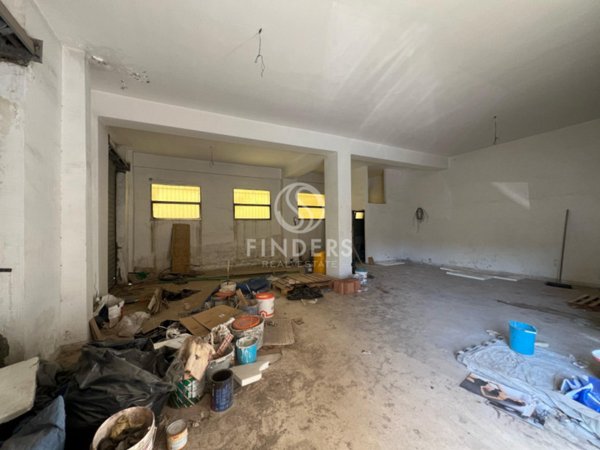 casa indipendente in vendita a Villa San Giovanni