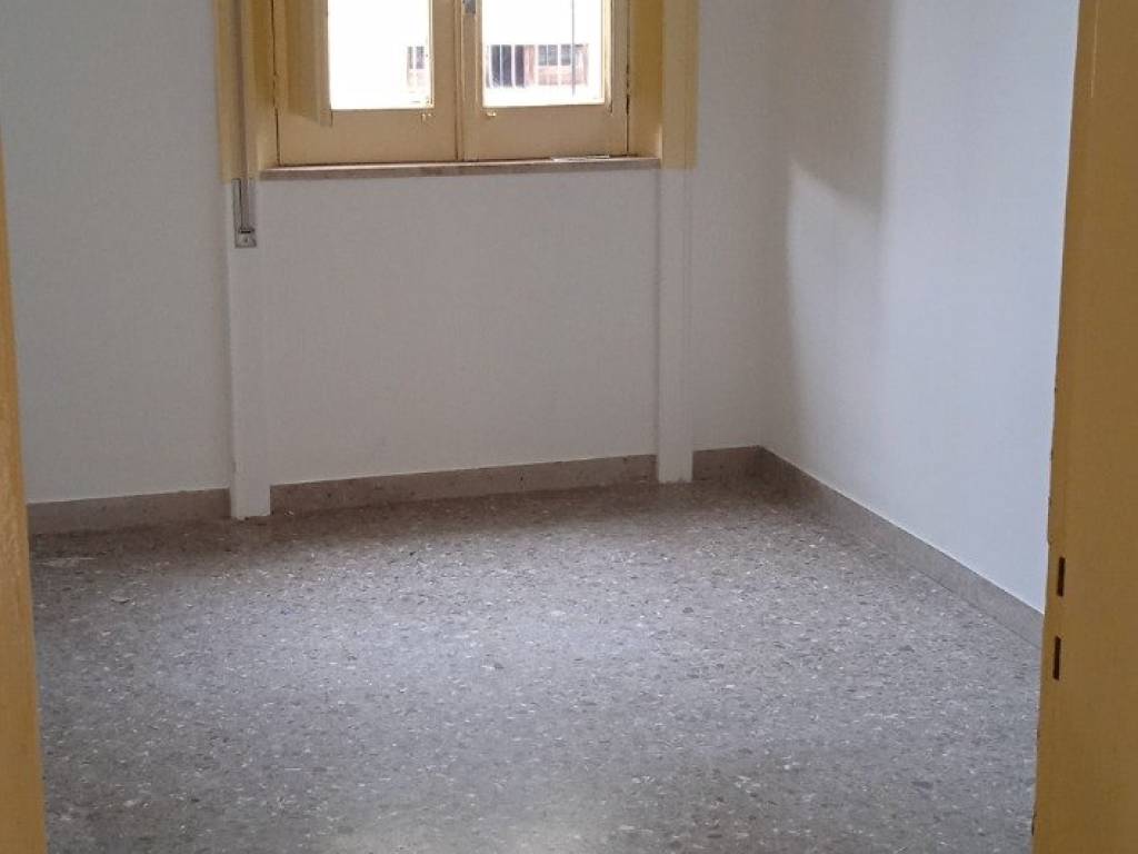 appartamento in vendita a Villa San Giovanni