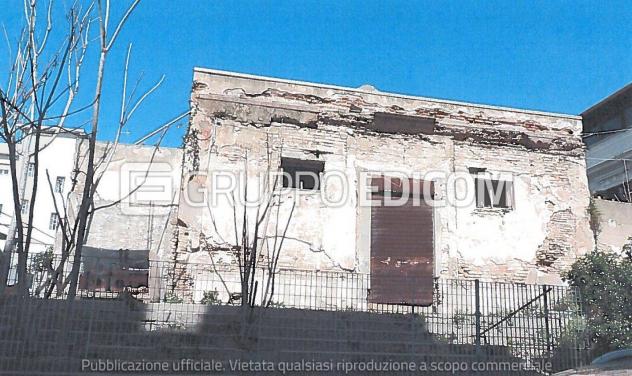 casa indipendente in vendita a Villa San Giovanni