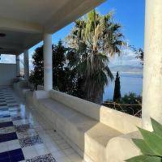 casa indipendente in vendita a Villa San Giovanni