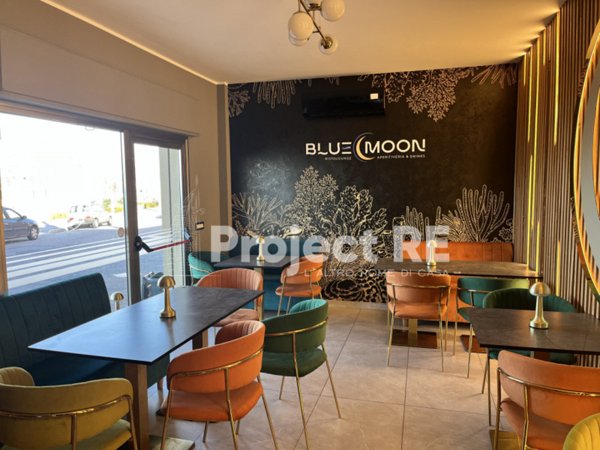 casa indipendente in vendita a Villa San Giovanni