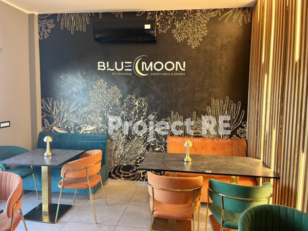 casa indipendente in vendita a Villa San Giovanni