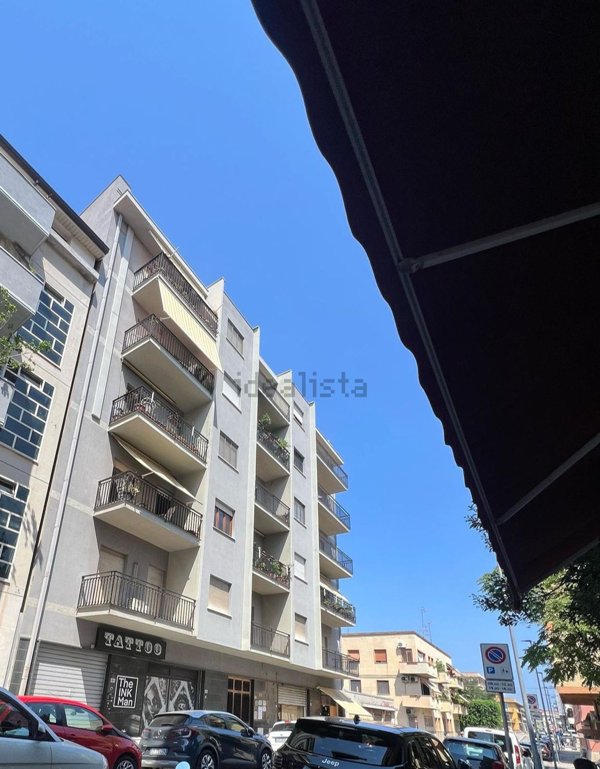 casa indipendente in vendita a Villa San Giovanni