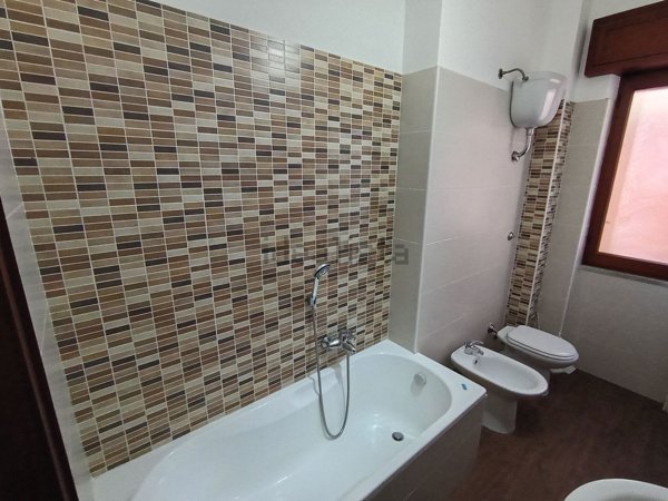 casa indipendente in vendita a Villa San Giovanni