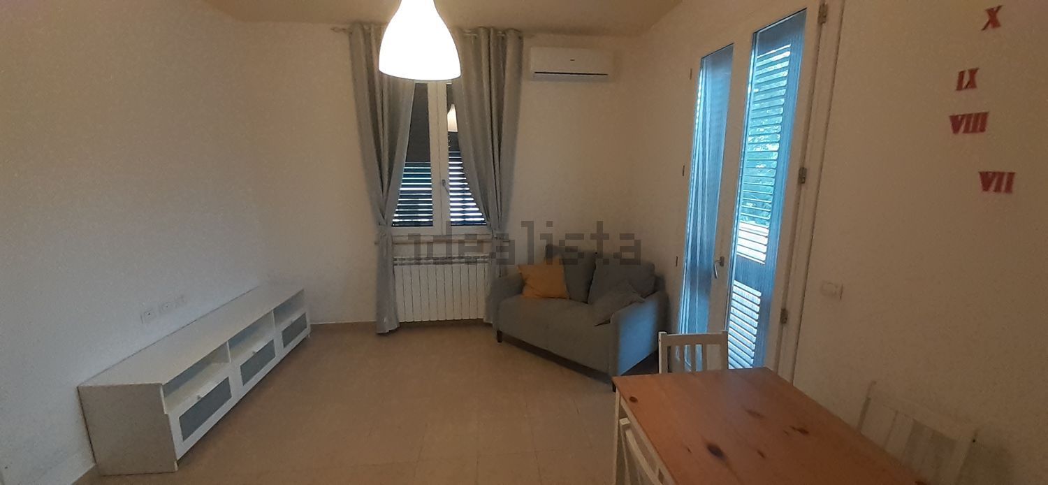 casa indipendente in vendita a Villa San Giovanni in zona Cannitello