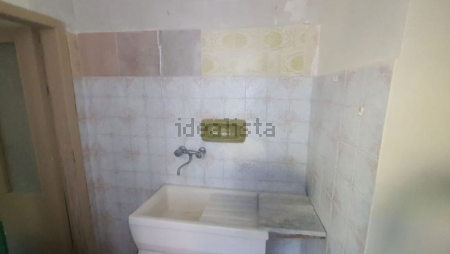 casa indipendente in vendita a Villa San Giovanni