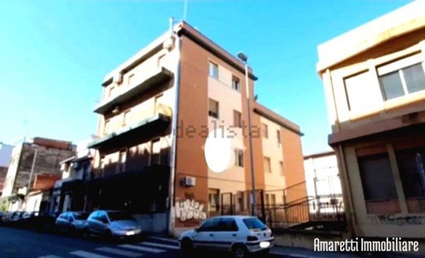 casa indipendente in vendita a Villa San Giovanni