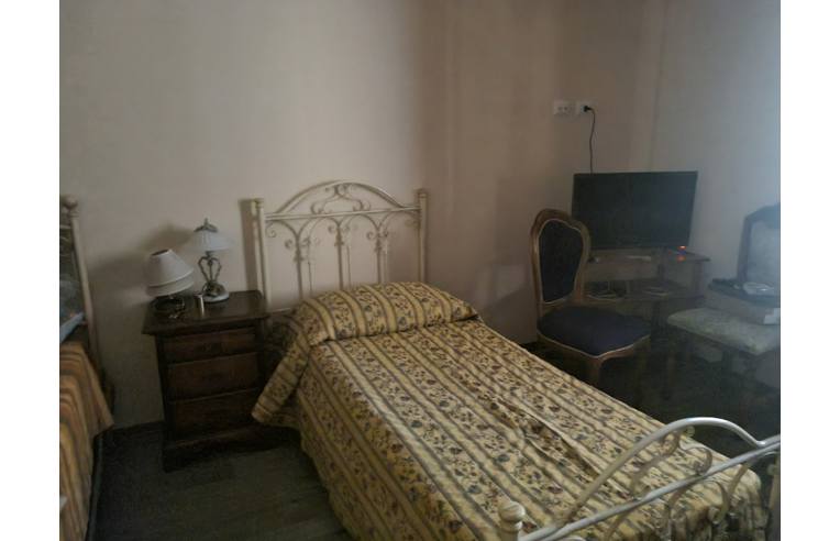 appartamento in vendita a Villa San Giovanni