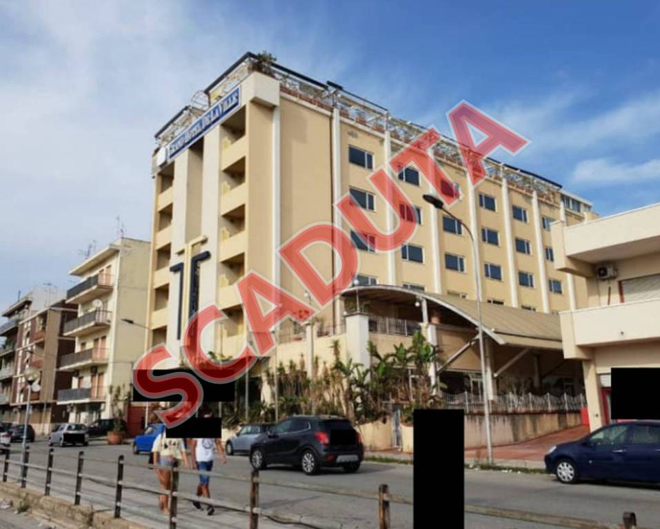 casa indipendente in vendita a Villa San Giovanni