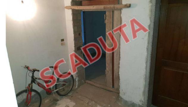 casa indipendente in vendita a Villa San Giovanni