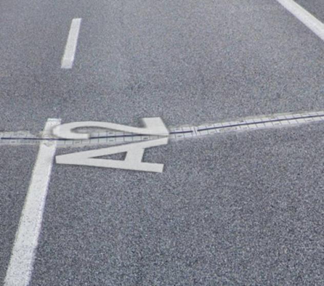 casa indipendente in vendita a Villa San Giovanni