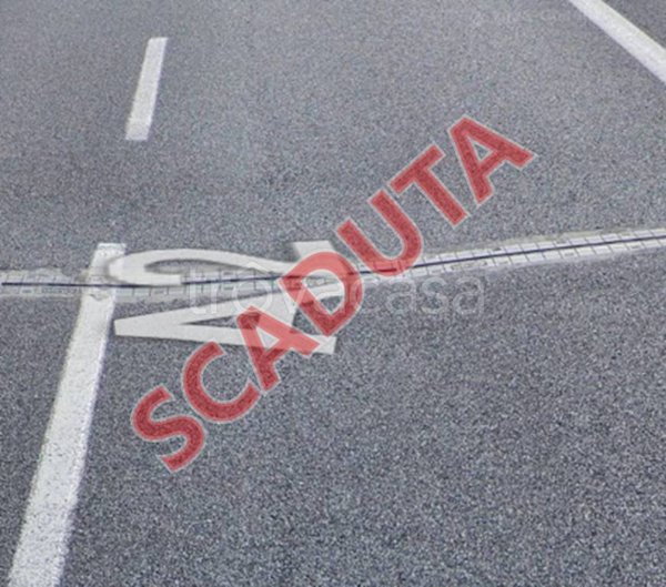 casa indipendente in vendita a Villa San Giovanni