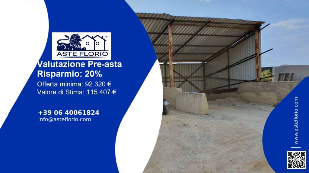 casa indipendente in vendita a Villa San Giovanni in zona Cannitello