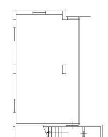 casa indipendente in vendita a Villa San Giovanni