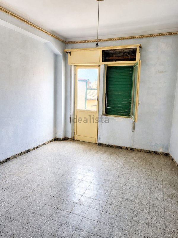 casa indipendente in vendita a Villa San Giovanni