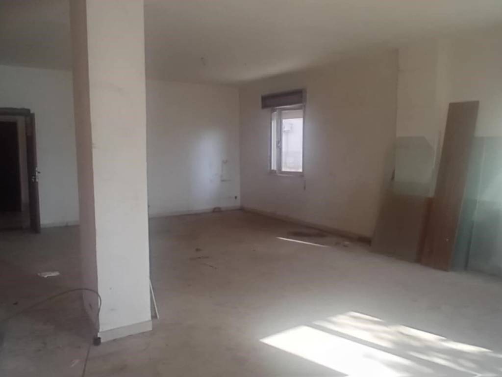 casa indipendente in vendita a Villa San Giovanni