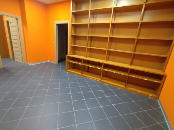 casa indipendente in vendita a Villa San Giovanni