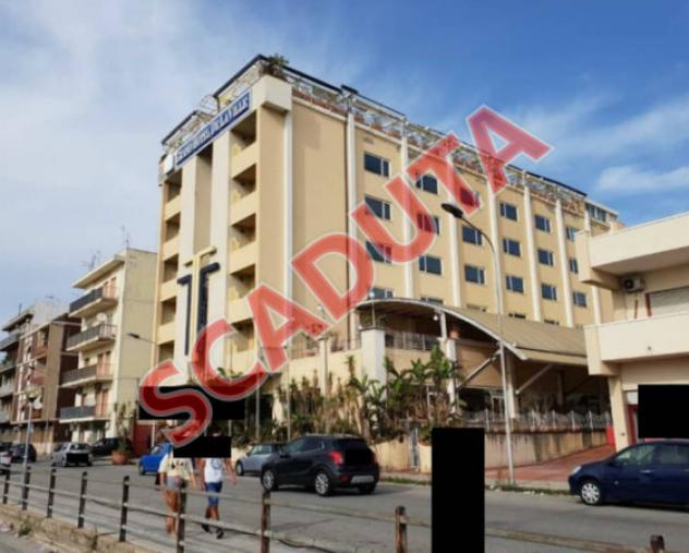 casa indipendente in vendita a Villa San Giovanni