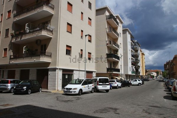 casa indipendente in vendita a Villa San Giovanni