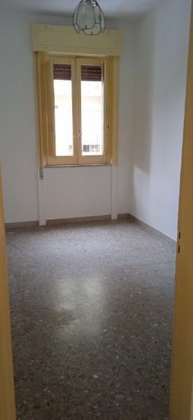 casa indipendente in vendita a Villa San Giovanni