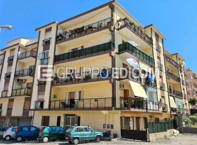 casa indipendente in vendita a Villa San Giovanni