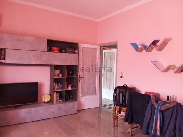 casa indipendente in vendita a Villa San Giovanni