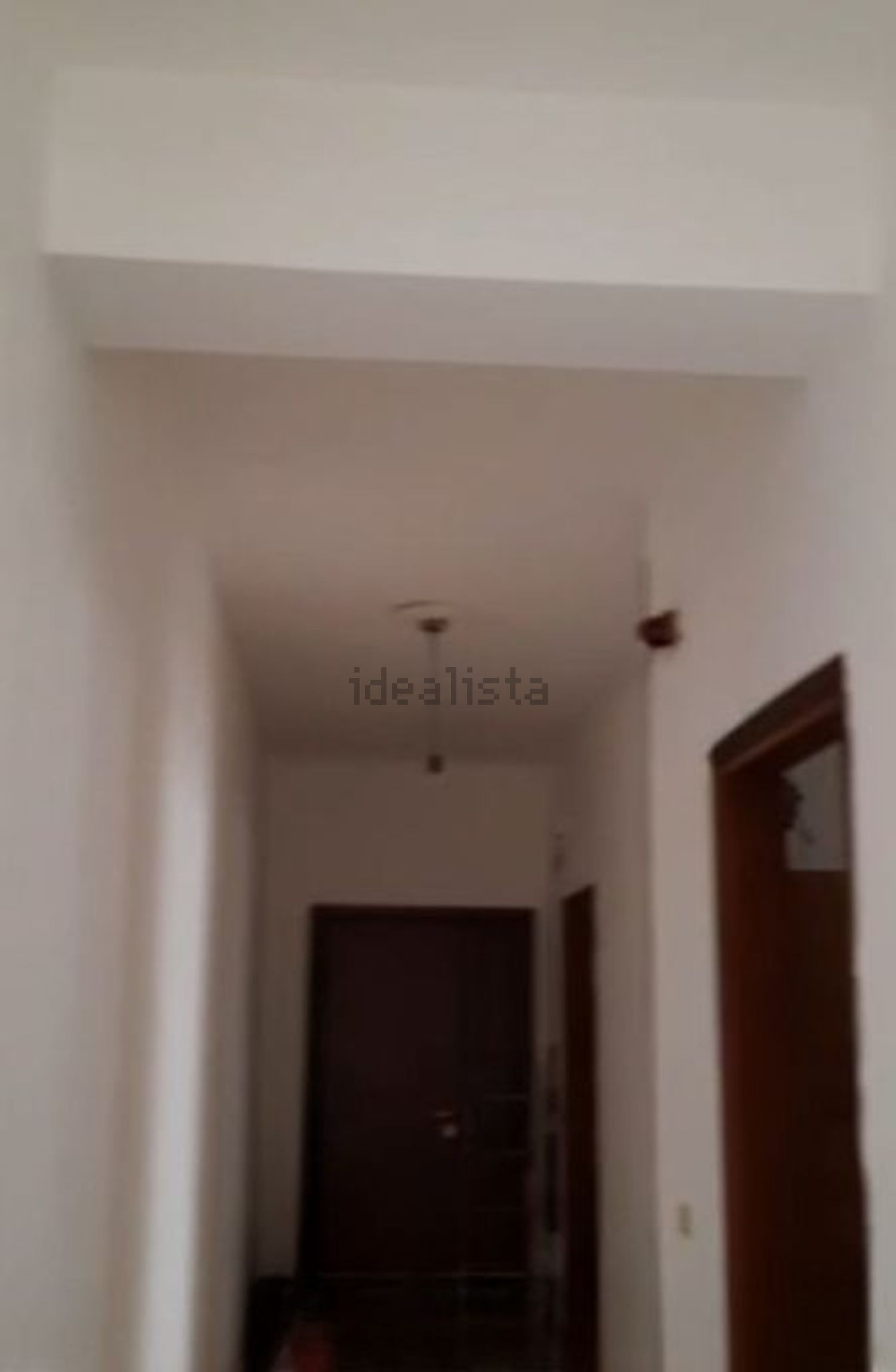 appartamento in vendita a Villa San Giovanni