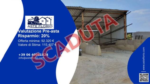 casa indipendente in vendita a Villa San Giovanni in zona Cannitello