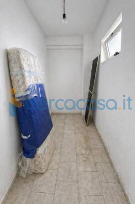 casa indipendente in vendita a Villa San Giovanni