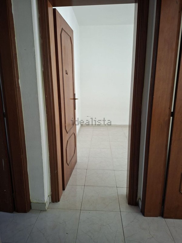 casa indipendente in vendita a Villa San Giovanni