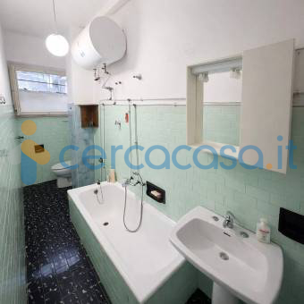 casa indipendente in vendita a Villa San Giovanni