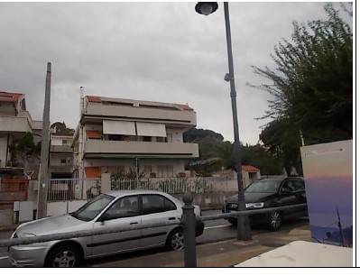 casa indipendente in vendita a Villa San Giovanni