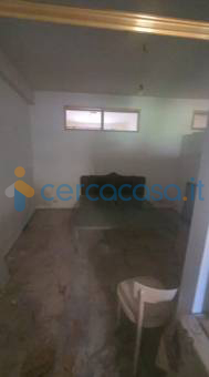 appartamento in vendita a Villa San Giovanni