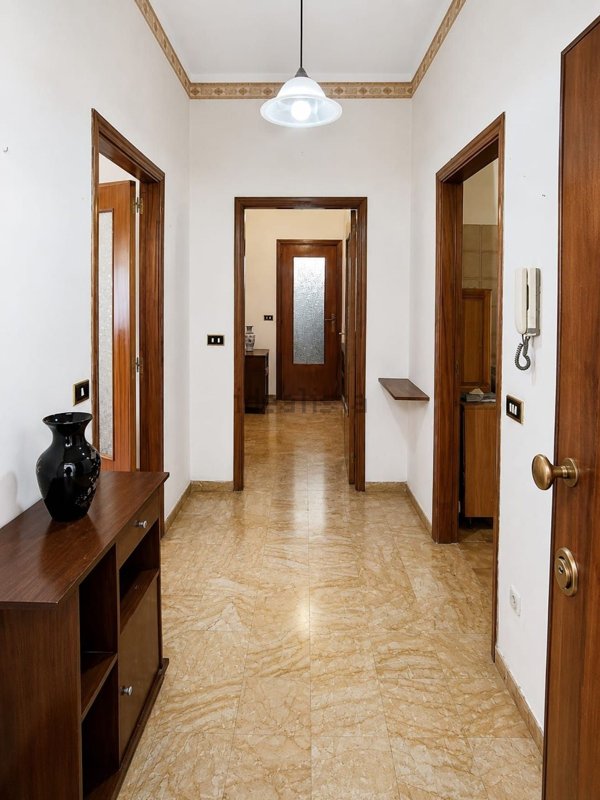 casa indipendente in vendita a Villa San Giovanni