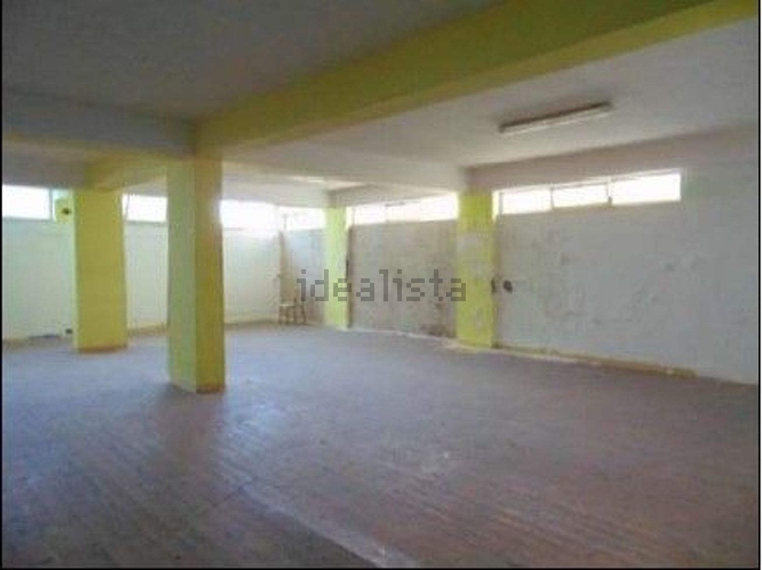 casa indipendente in vendita a Villa San Giovanni