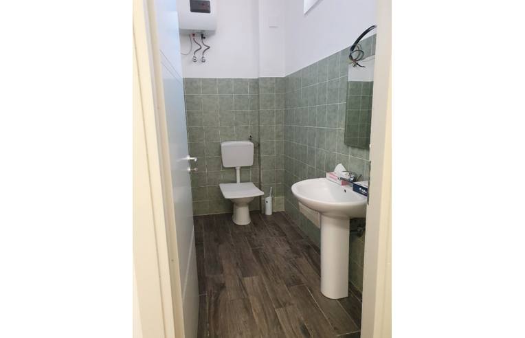 casa indipendente in vendita a Villa San Giovanni