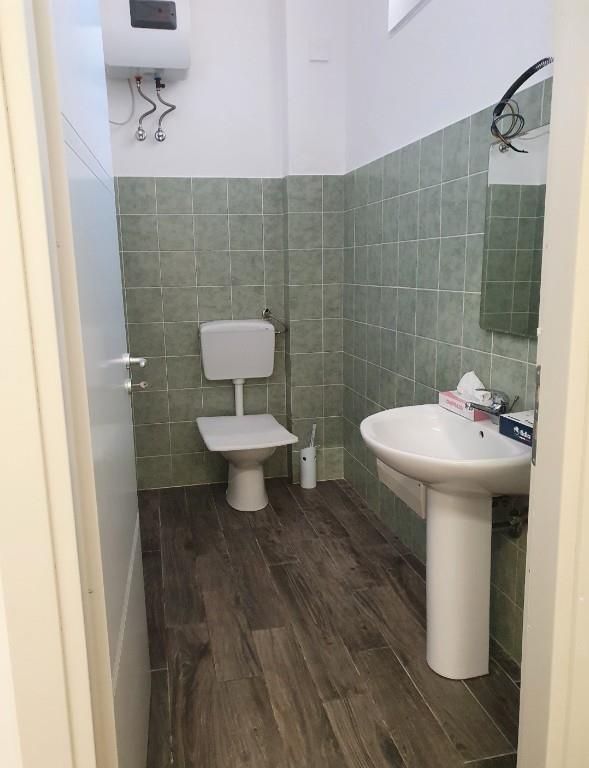 casa indipendente in vendita a Villa San Giovanni
