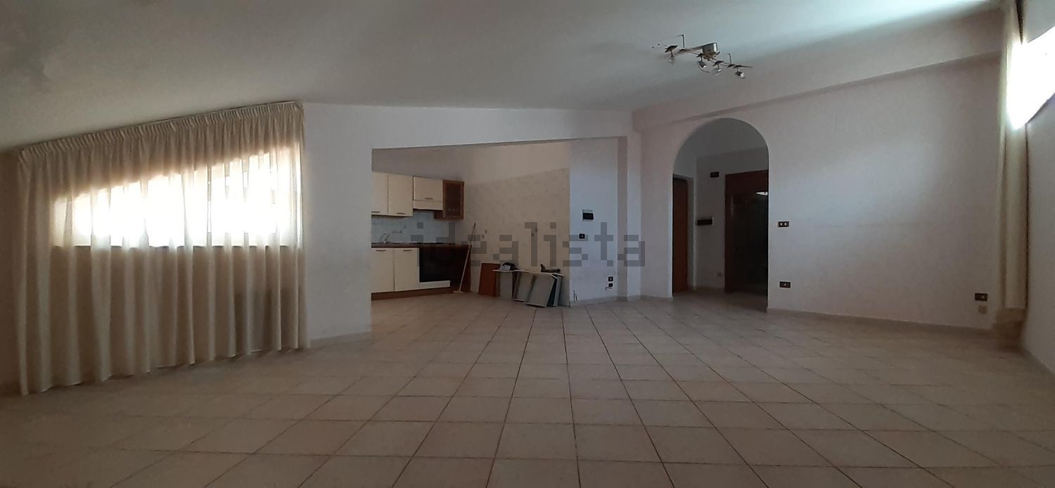 casa indipendente in vendita a Villa San Giovanni