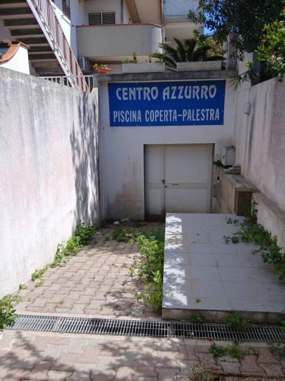 casa indipendente in vendita a Villa San Giovanni in zona Cannitello