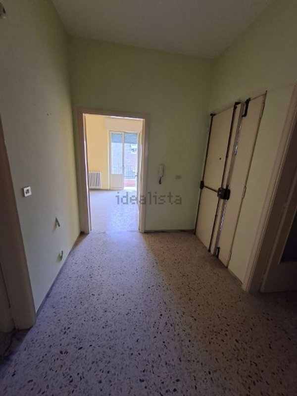 casa indipendente in vendita a Villa San Giovanni in zona Acciarello